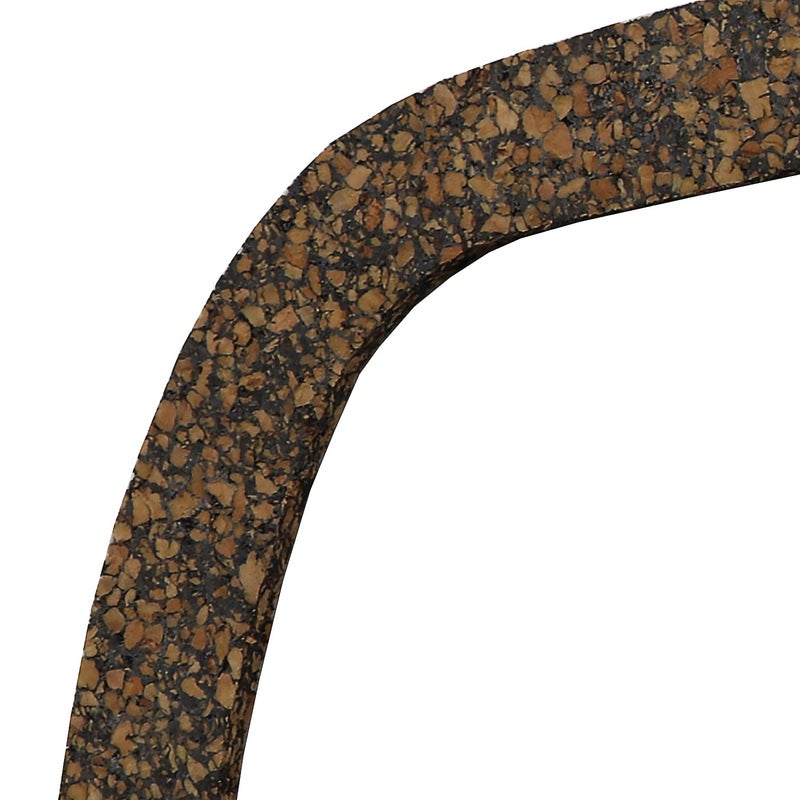 Beck Arnley Beck/Arnley 036-1360 Valve Cover Gasket Set - Image 4